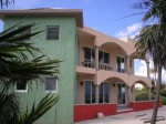 DolphInn127.jpg